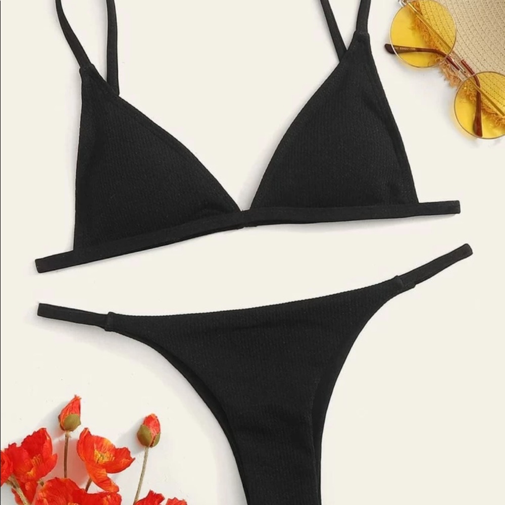 Bikini